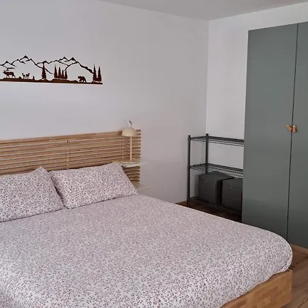 Staguda 59 * Sottoguda