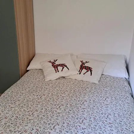 Staguda 59 Sottoguda