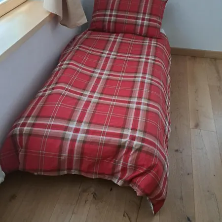 Apartamento Staguda 59 *