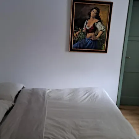 Staguda 59 Sottoguda