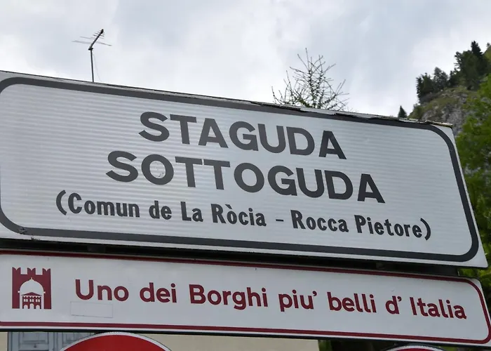 Staguda 59 * سوتوغودا