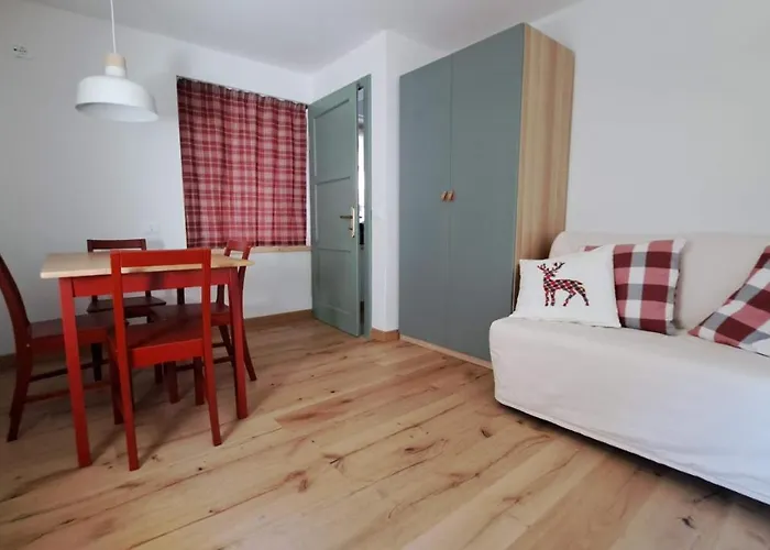 Staguda 59 * سوتوغودا