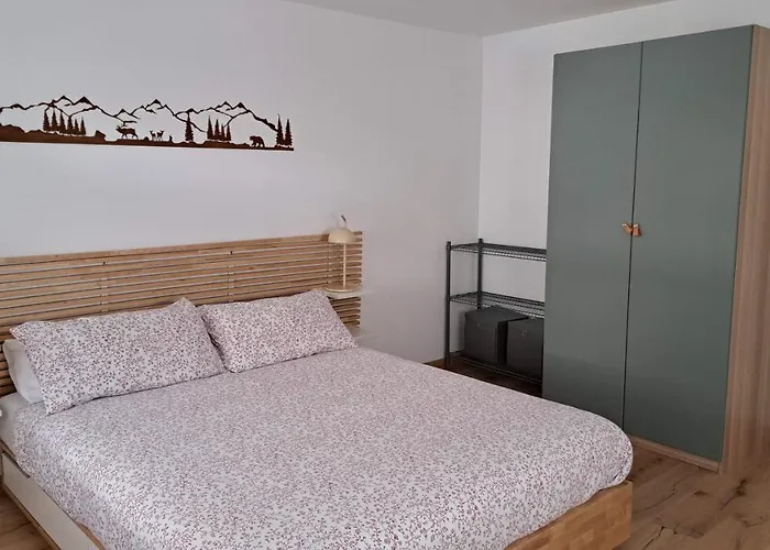 Staguda 59 * سوتوغودا