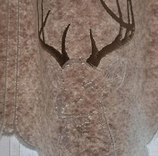 Lägenhet Staguda 59 Sottoguda