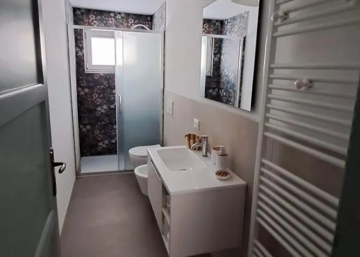 شقة Staguda 59 سوتوغودا