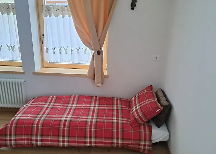 شقة Staguda 59 سوتوغودا