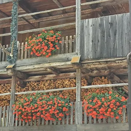 Staguda 59 Lägenhet *