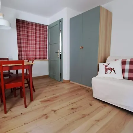 Staguda 59 * Sottoguda