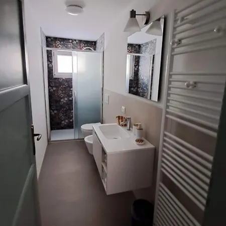 Apartment Staguda 59 Sottoguda