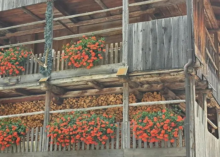 Staguda 59 Апартаменты *