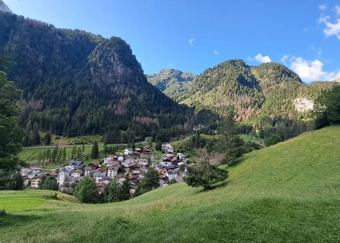 Staguda 59 Апартаменты