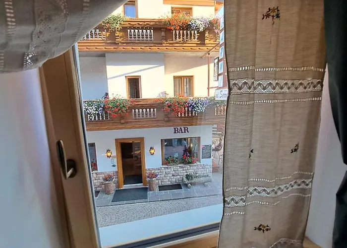 Апартаменты Staguda 59 *