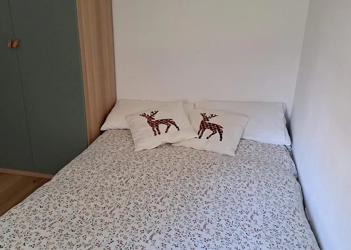 Staguda 59 Соттогуда