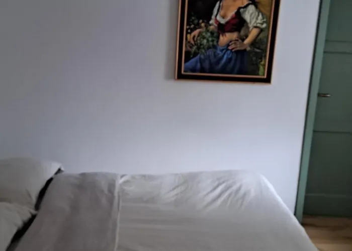 Staguda 59 Соттогуда